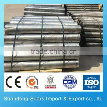 Factory price lead sheet roll lead plates 1mm 4mm 0.3mm