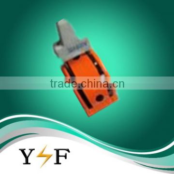 Cheap Prices!! High Voltage cover switch