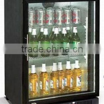 glass shelf for refrigerator