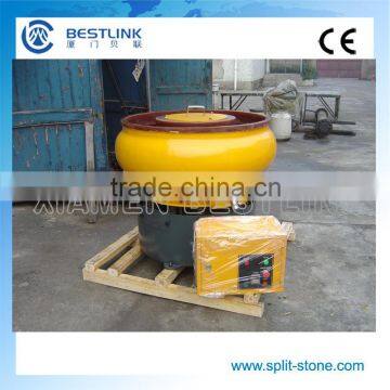 BESTLINK Factory Tumbling Machine Factory Price