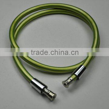 Best quality PVC shower hose