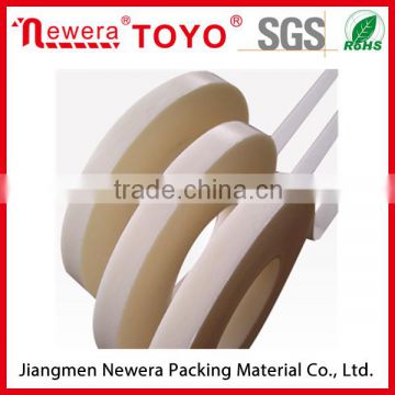 Waterproof strong adhesion High Quality Double sided foam tape