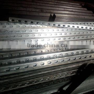 China Steel Angle