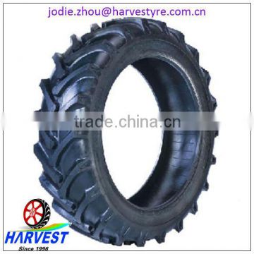 18.4-38 18.4-30 bias agricultural tire