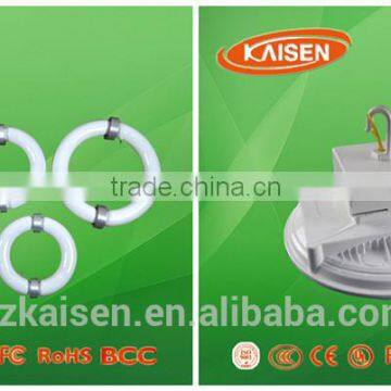 150W 200W 250W 300W 400W china product energy saving tube UL self ballast