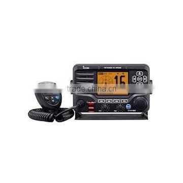 IC-M506 VHF Marine Radio (Original)