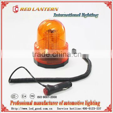 Strobe Light with 100 led(factory selling)