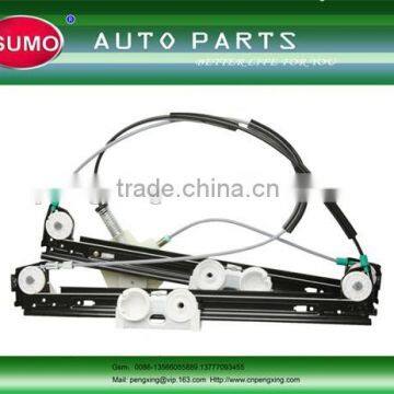 Window Regulator / Power Window Lifter Motor For BMW Series MINI R50 R52 R53 OEM: 51337039451/5133 7039 451