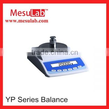 YP Series Scientific Instrument Electronic Balance