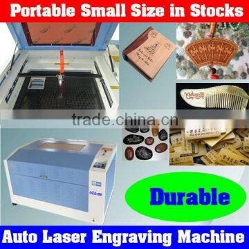 Hot Sale Automatic Portable Aluminum Laser Engraving Machine for Sale with Cheap Price,Aluminum Laser Carving Machine Suppliers