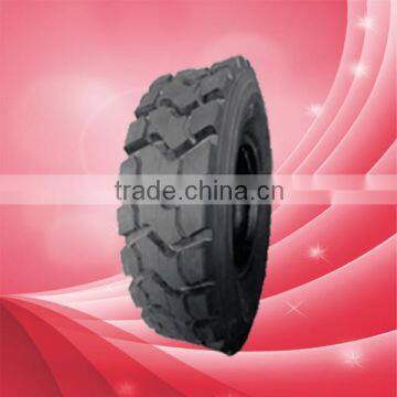 AOSITE/LUTONG truck tire sale china