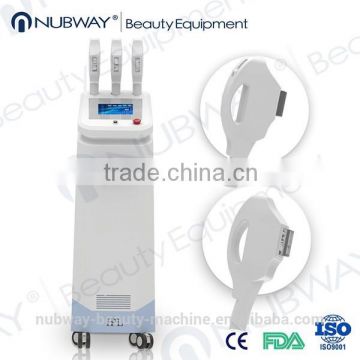 High Cost-Efficient Economic IPL Hair Removal With Best Xenon Lamp