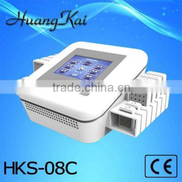 2015 Hot Sale High Quality cold laser equipment for Guangzhou manufacture