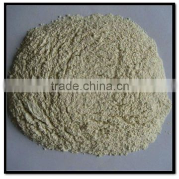 Chinese Garlic Powder