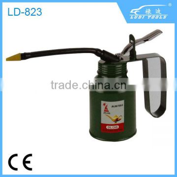 250cc flexible oil pot LD-823