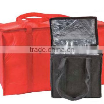 PP NON-WOVEN FOOD BAGS 90 GSM