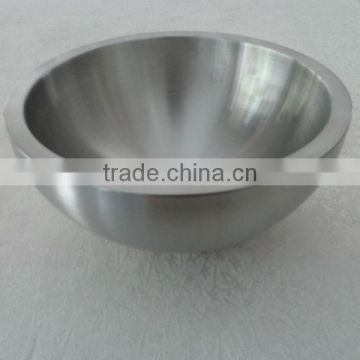 High quality porcelain bowl
