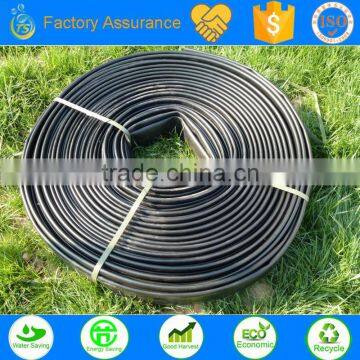 agriculture irrigation hose for farm land irrigation sytem in farm irrigation