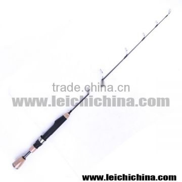 wholesale Fiberglass ice fishing rod