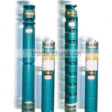 15hp deep borehole well centrifugal submersible water pump prices