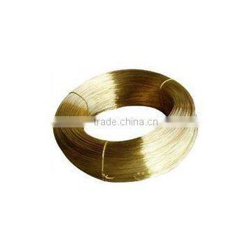 china alibaba golden supplier 4 mm copper wire, round bare copper wire rod made in china