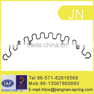 high quality oem wire forming