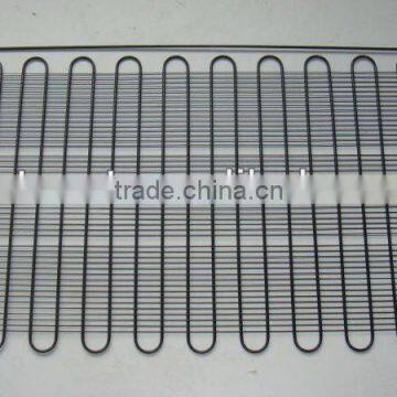 Refrigerator Condenser