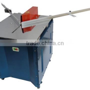 Machine For Wooden Frame