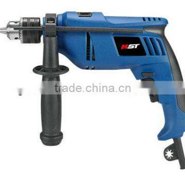 13mm 850W power tool Impact Drill in electric drill HS1005