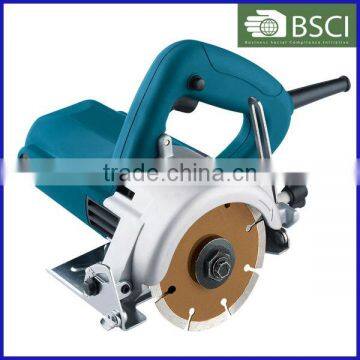 NBGT-0050 1000W Marble Cutter