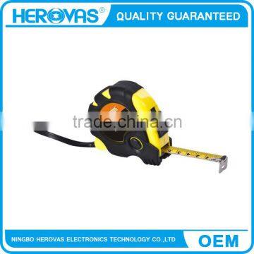 Measuring tape 3m/ 5m/ 7.5m professional hand tools with cheap price