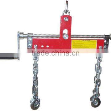 load leveler adjustable L04C01