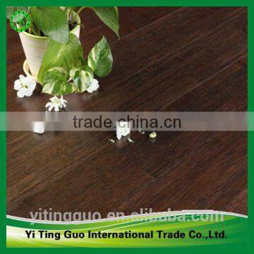 2015 new products luxury flooring with CE certificate