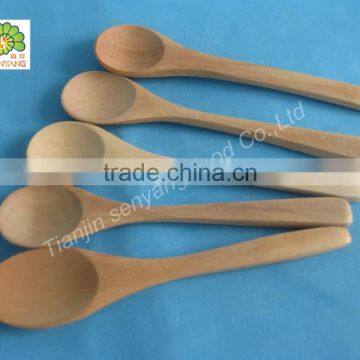 eco -friendly kitchen tools baby use knife fork spoon