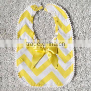 2016 factory price baby bibs soft matetial high quality bib fashion pattern baby bibs