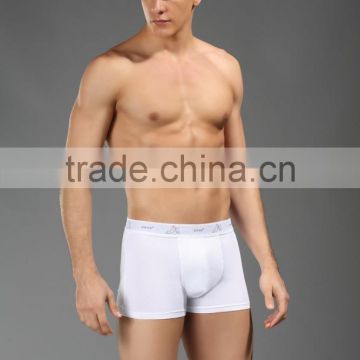 custom men boxers underwear