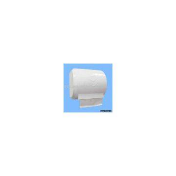 PTD-6701,paper towel dispenser, toilet paper roll,paper towel holders