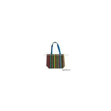 Sell Pp Non-woven Bags,shopping Bag