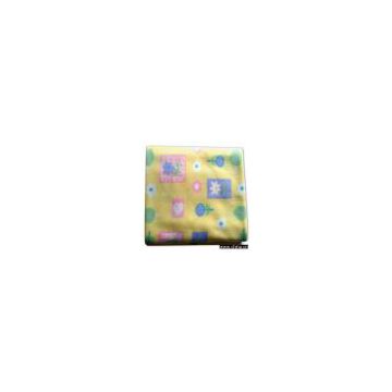 Sell Polar Fleece Blanket