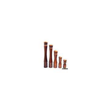 Sell Wood Pepper Mill