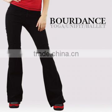 New Spring - Gym Wear Hip Raise Casual Pants