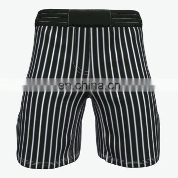 oem mma high quality shorts wholesale
