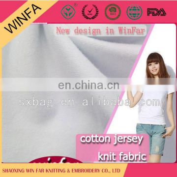 Fabric Manufacturer Top quality Luxury fabric for designing clothing