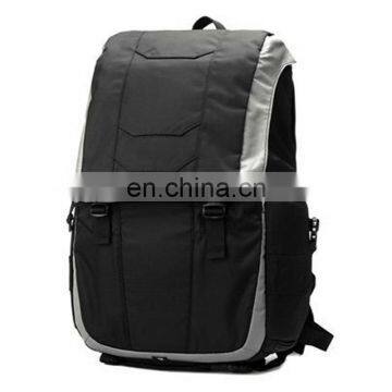 Outdoor Camera Backpack with nice design