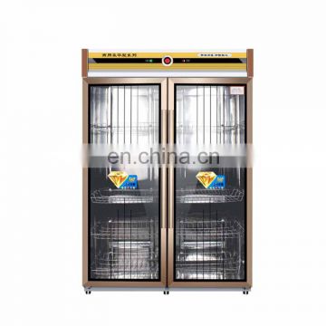 China Factory Wholesale Dental Sterilization Cabinet For Medical Equipment