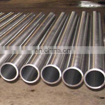 Seamless astm a 106 gr.b cold drawn steel pipe