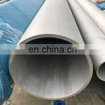 Mechanical Capillary Tubes Stainless Steel 316l