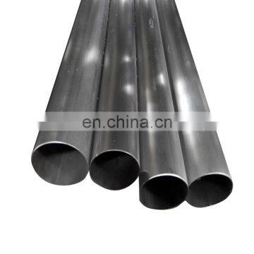 astm a36 carbon steel pipe