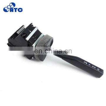 AUTO Combination Switch for  for Peugeot 309 505 N/M 6253.38,510033444001,9152129580 turn signal switch