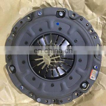 SMR980571 Clutch cover for great wall 4G63